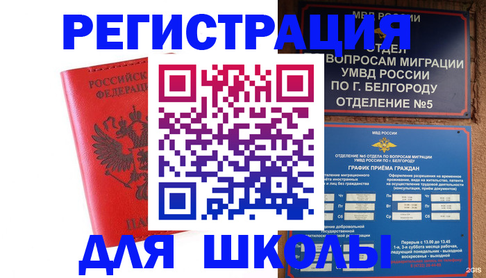 форма 3 в Торопеце